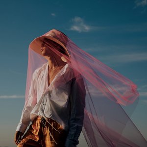 ORANGE - EP