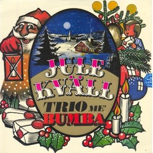 Julekväll