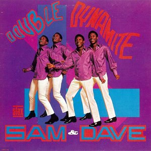 Double Dynamite (Remastered)