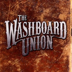 The Washboard Union