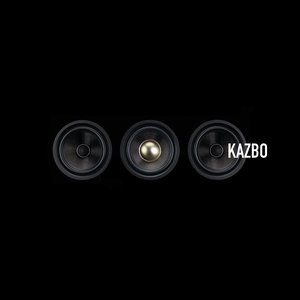 kazbo 的头像