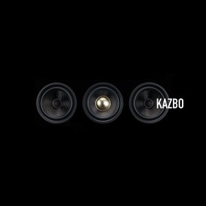 Avatar for kazbo