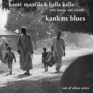 Kankan Blues