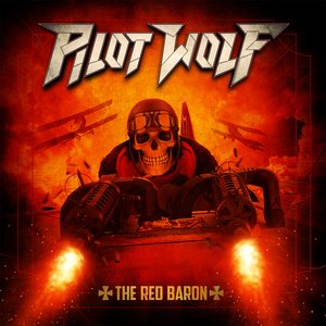 The Red Baron