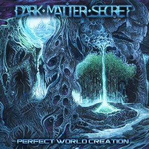 Zdjęcia dla 'Perfect World Creation'