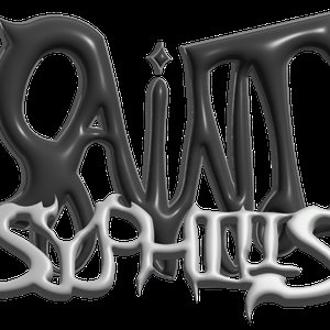 saint syphilis 的头像