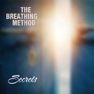 Secrets