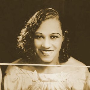 Blanche Calloway and Her Band 的头像