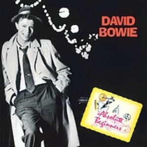 Absolute Beginners - EP