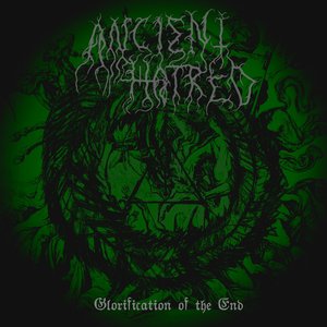 Glorification of the End