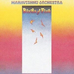 Billy Cobham w Colin Towns & Big Band der Hessische Rundfunk 的头像