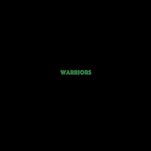 Warriors - Single