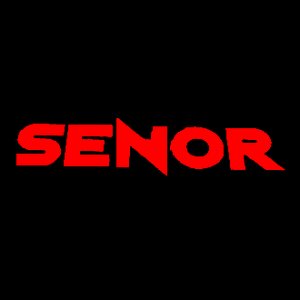 Аватар для Senor