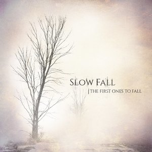 The First Ones To Fall