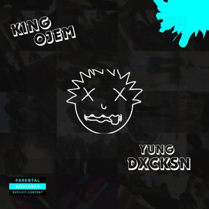 Image pour 'Yung Dxcksn'