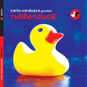 Rubberduck