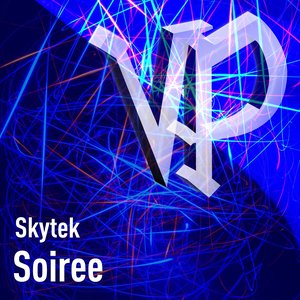 Soiree (Original Mix)