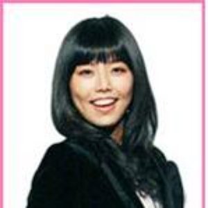 홍민정 的头像