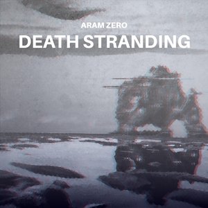 Death Stranding