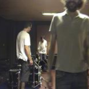 Melatonine photo provided by Last.fm