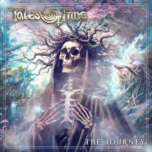 The Journey - Single