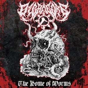 The Home of Worms