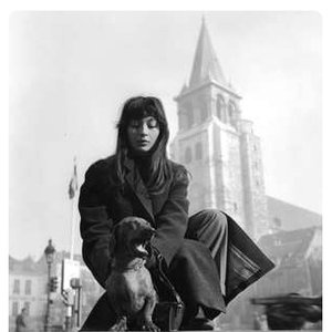 Greco Juliette 的头像