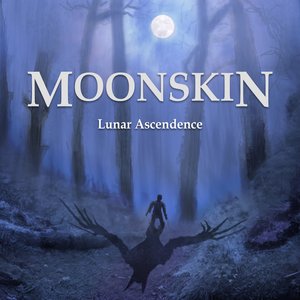 Lunar Ascendance