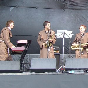 The Brothers Ignatius 的头像