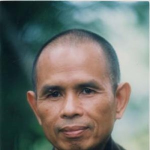 Avatar for Thich Nhat Hanh