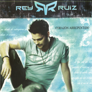 Rey Ruiz