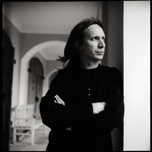 Вадим Курылёв photo provided by Last.fm