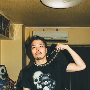 Worldwide Skippa 的头像
