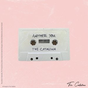 Another You