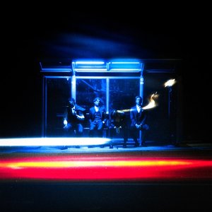 LUMENS - EP