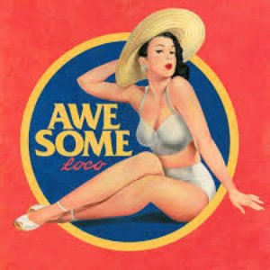 Awesome - Single