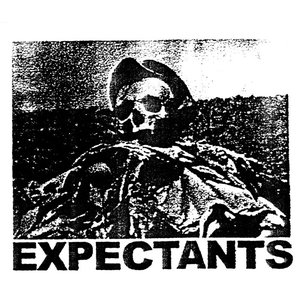 Expectants