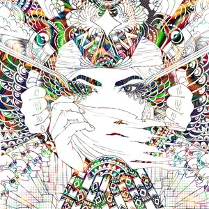 Paving the Labyrinth 的头像