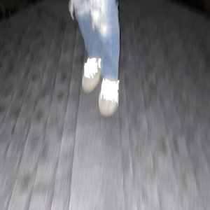 Sosa! - Single