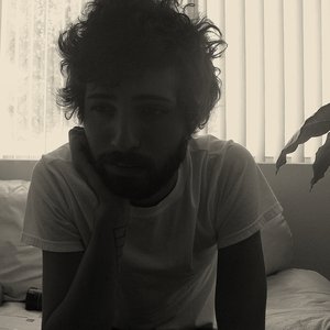 Dave Trautz 的头像