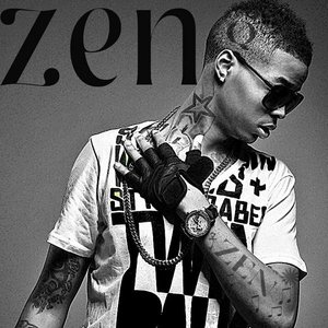 Zen Q 的头像