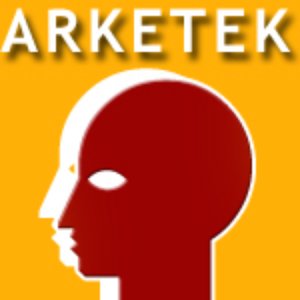 Arketek 的头像