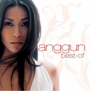 Best Of Anggun