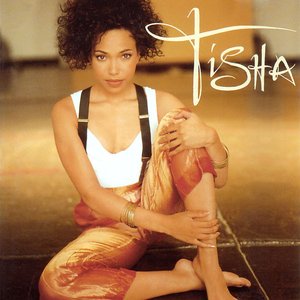 Tisha (Expanded Edition)