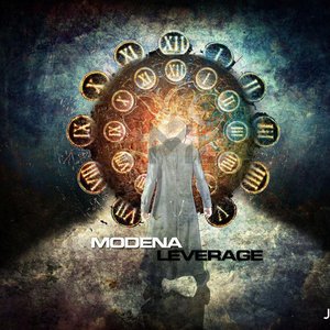 Leverage [Explicit]