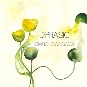 Divine Paradox