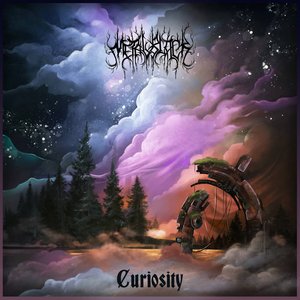 Curiosity