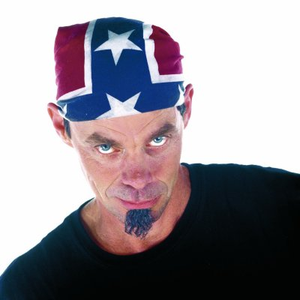 Otis Lee Crenshaw photo provided by Last.fm