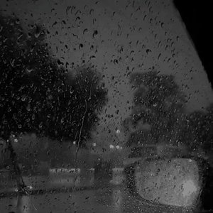 Avatar de Som de chuva para Dormir, Relaxar, Meditar, Estudar