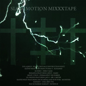 Mavado - Di Genius Presents-Labwork Vol.1 - Zortam Music